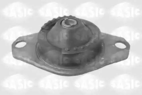 Подушка крепления двигателя SASIC 9002420