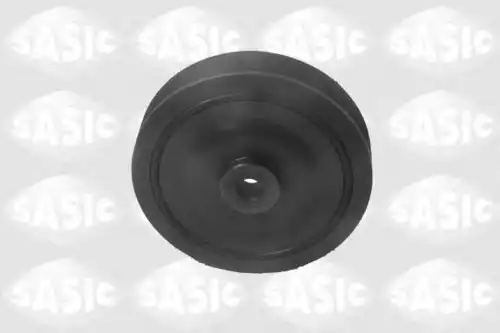 Шкив коленвала SASIC 2154003