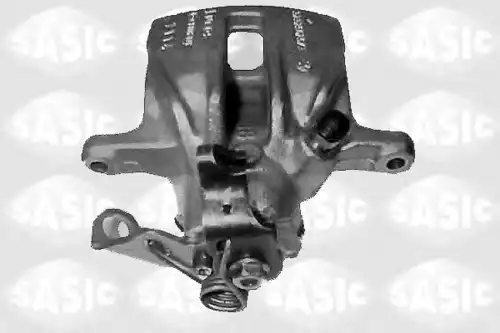 Суппорт тормозной SASIC 6506074