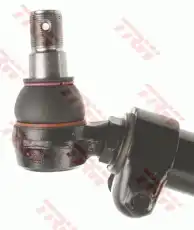 Рулевая тяга TRW JTR0079