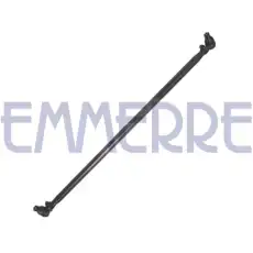Рулевая тяга EMMERRE 954099