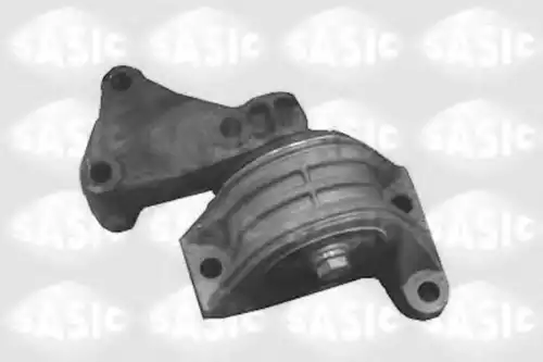 Подушка крепления двигателя SASIC 9002444