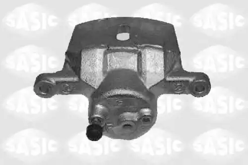 Суппорт тормозной SASIC 6506092