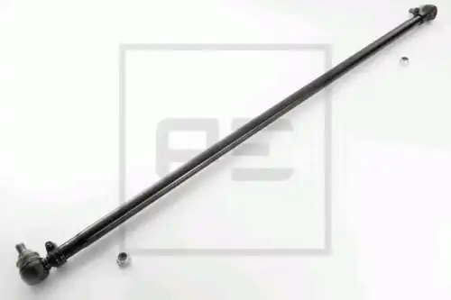 Рулевая тяга PE 012.180-00A