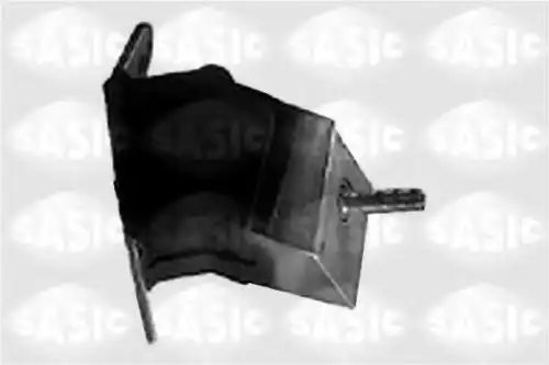 Подушка крепления двигателя SASIC 4001324