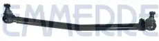Рулевая тяга EMMERRE 954084