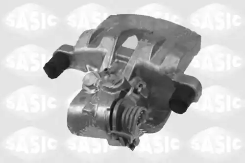 Суппорт тормозной SASIC 6504018