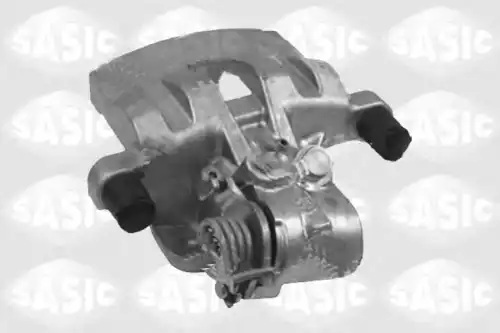 Суппорт тормозной SASIC 6504019