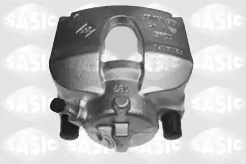 Суппорт тормозной SASIC 6504020