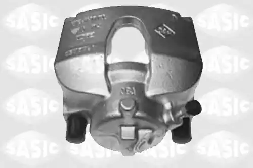 Суппорт тормозной SASIC 6504021