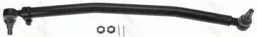 Рулевая тяга TRW JTR0108