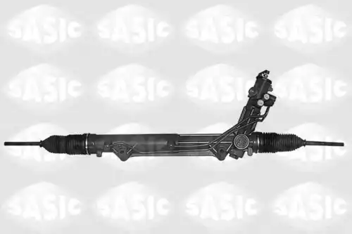 Рулевая рейка SASIC 7006017