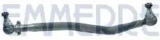 Рулевая тяга EMMERRE 954178