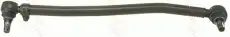 Рулевая тяга TRW JTR4034