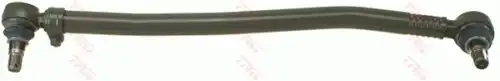 Рулевая тяга TRW JTR4034