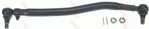 Рулевая тяга TRW JTR4154