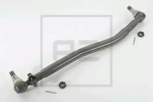 Рулевая тяга PE 142.011-00A