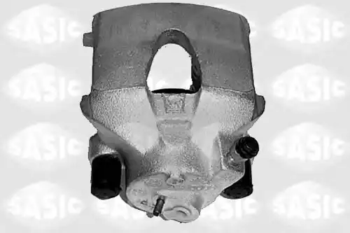 Суппорт тормозной SASIC 6506005