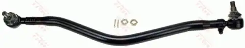 Рулевая тяга TRW JTR5003