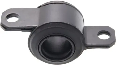 3523AP CITROEN/PEUGEOT САЙЛЕНТБЛОК PSA