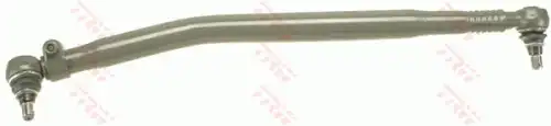 Рулевая тяга TRW JTR3528