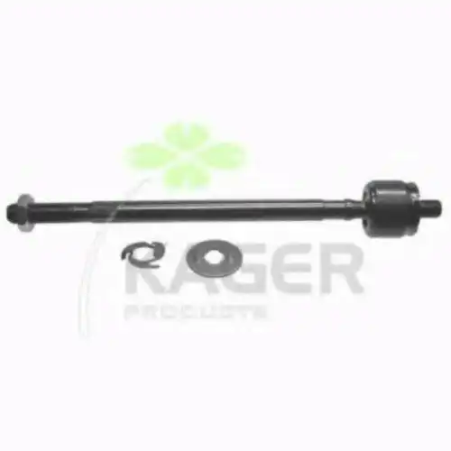 Рулевая тяга KAGER 41-0838