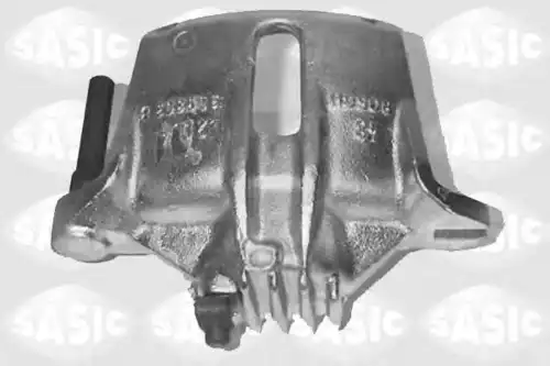Суппорт тормозной SASIC 6500004