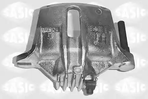 Суппорт тормозной SASIC 6500005