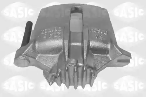 Суппорт тормозной SASIC 6500006