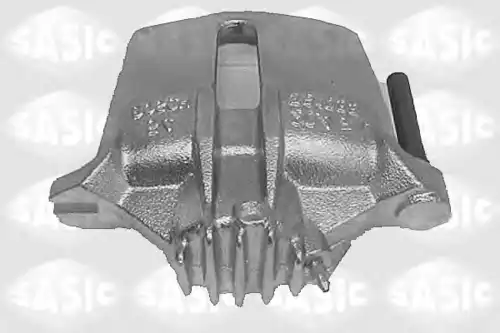 Суппорт тормозной SASIC 6500007