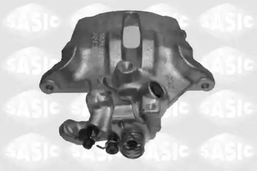 Суппорт тормозной SASIC 6500028