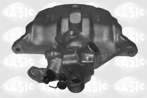 Суппорт тормозной SASIC 6500032