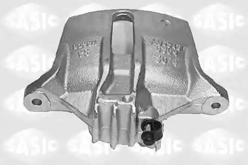 Суппорт тормозной SASIC 6500023