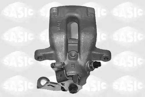 Суппорт тормозной SASIC 6500012