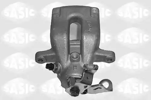 Суппорт тормозной SASIC 6500013