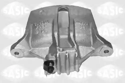 Суппорт тормозной SASIC 6500014