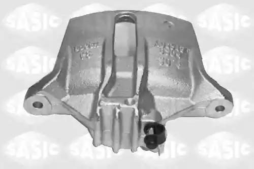 Суппорт тормозной SASIC 6500015