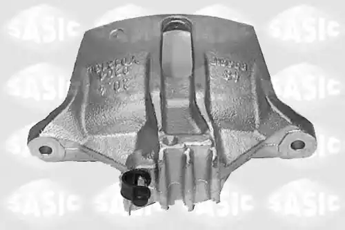 Суппорт тормозной SASIC 6500016