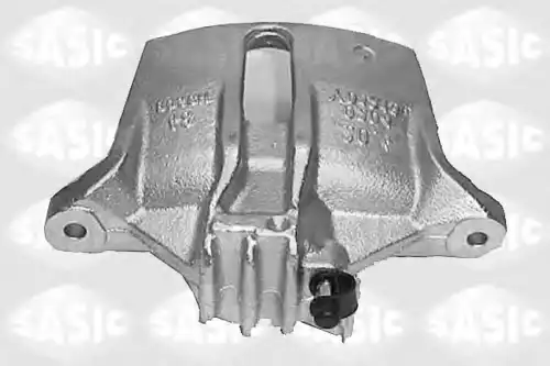 Суппорт тормозной SASIC 6500017