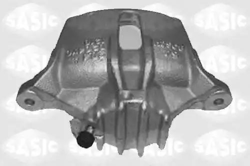 Суппорт тормозной SASIC 6500018