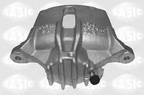 Суппорт тормозной SASIC 6500019