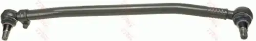 Рулевая тяга TRW JTR4148