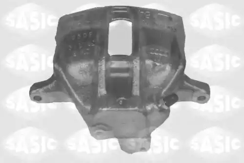 Суппорт тормозной SASIC 6506018
