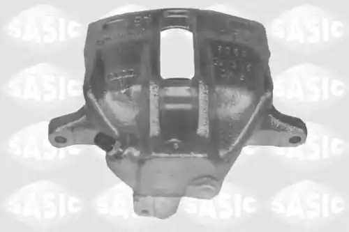 Суппорт тормозной SASIC 6506019