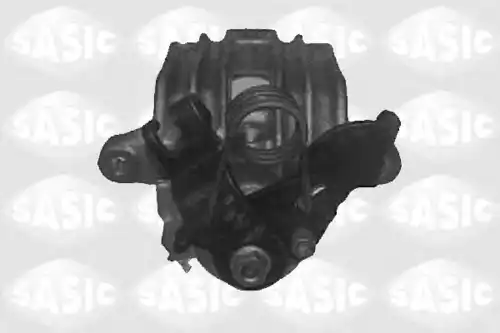 Суппорт тормозной SASIC 6506141