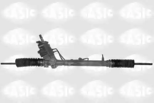 Рулевой механизм 7006003 SASIC