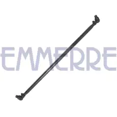Рулевая тяга EMMERRE 954231