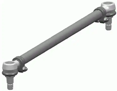 Рулевая тяга LMI 22822 01
