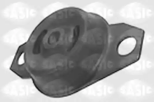 Подушка крепления двигателя SASIC 9001426