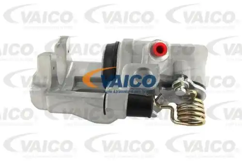 Суппорт тормозной VAICO V25-8166